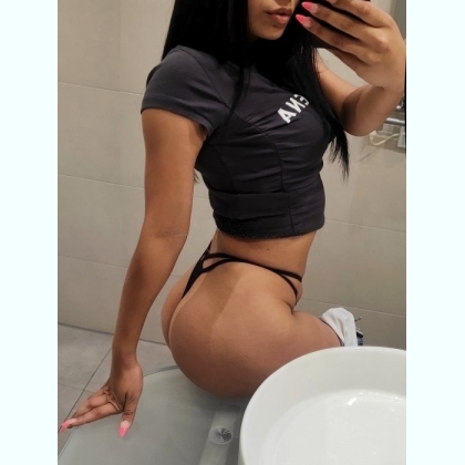   ,  