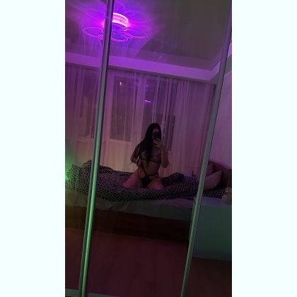       ,  