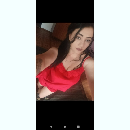          ...,