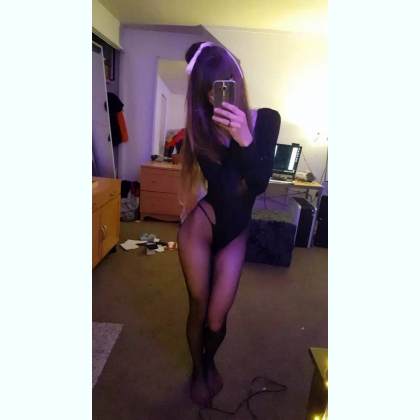  ,      4