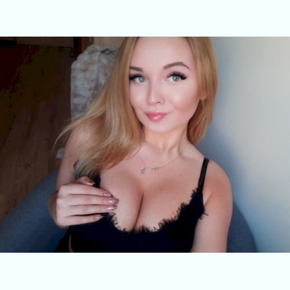 a     c