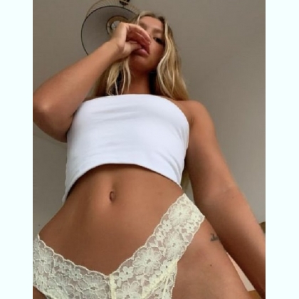     i    a