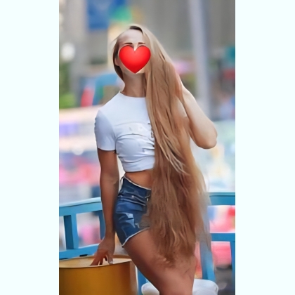 ,,    o ky  . 