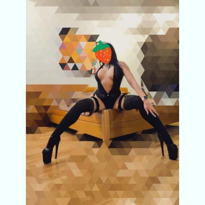     --    