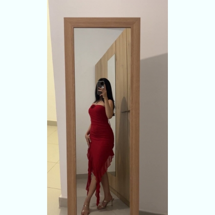 Marina p