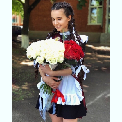 ,   POTIK 0KY M,BR,m  . . B 