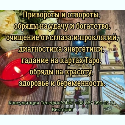   .    .   .