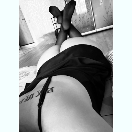     ,      