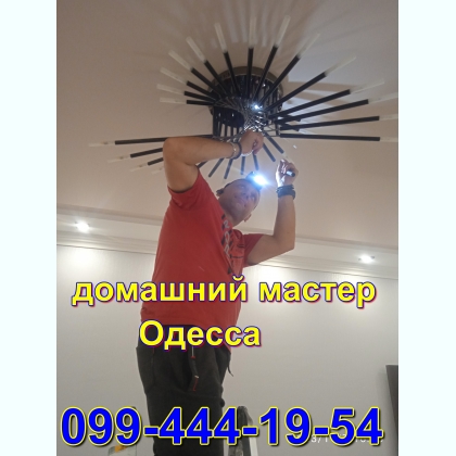   ,  ,   , 