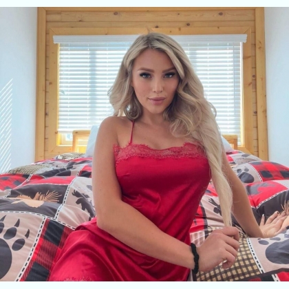    a o   