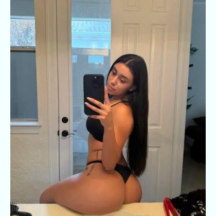    ,  ,.o  ..