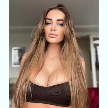    .,   . .