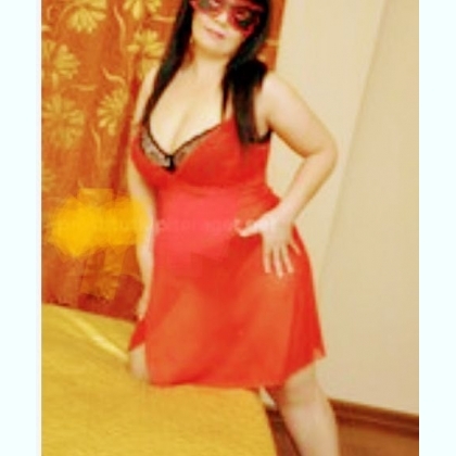 ����� �������.800.�� ����� ���� ���� ,,������ ��� .  