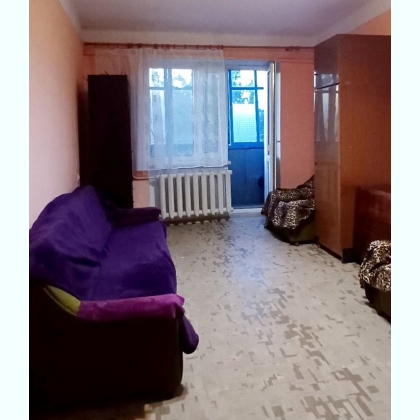 Сдам 2 - ком. Варненская . парк Горького. Черемушки.