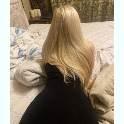     .  .    