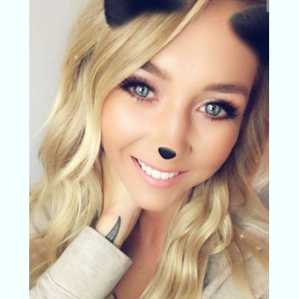     ek