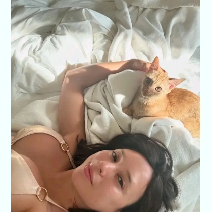     co ..