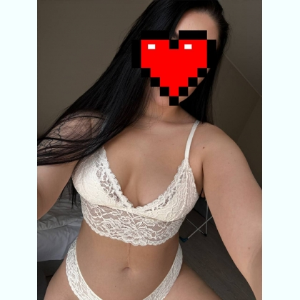  ,       
