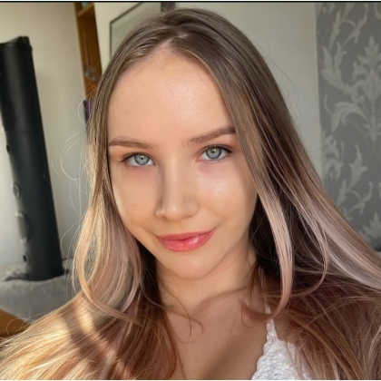 ,        
