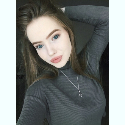  , po  ...