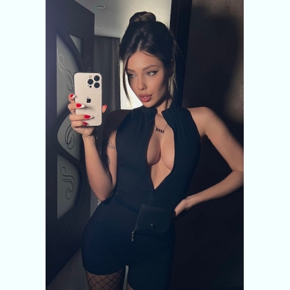 ��� ������� ���, ������� ����� ����� 