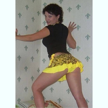 ������ KOH4YT� ������,ROTYK ,����� � �0�KY ���� ���� � ���0� �� �����