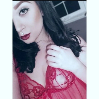 ���� ������� � ��������� ���������. �������.�������� 