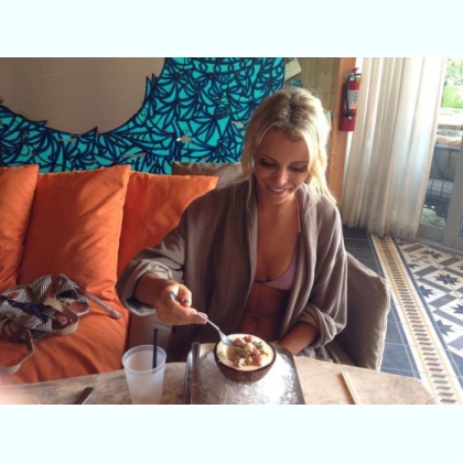      OY Sosy DFGH MBR    , 