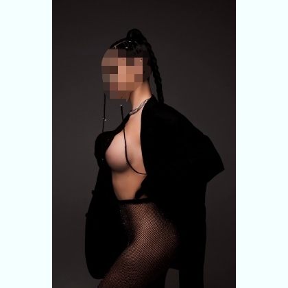 ��������� ������� � �������� ������... ����... 