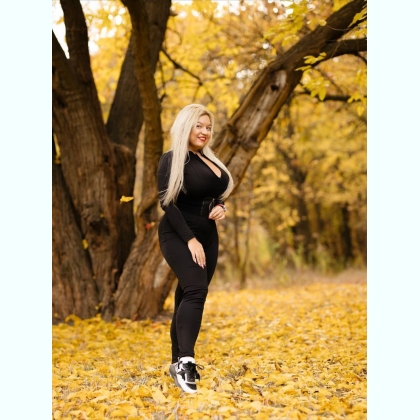 ������ �� �������� ���� � ����� ������������� �����.���� ����� 