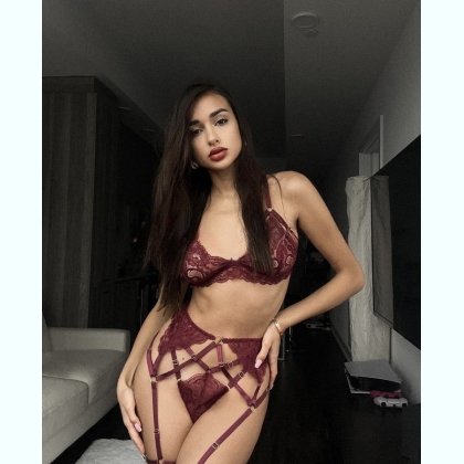 � ����� �� ��������