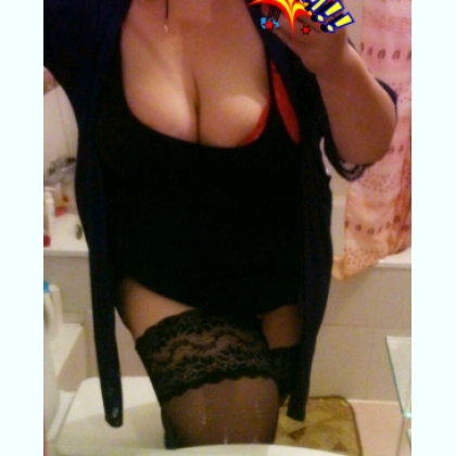 800.�� �����,,, ���� ����,, ������ ���.. �������� �� �����.