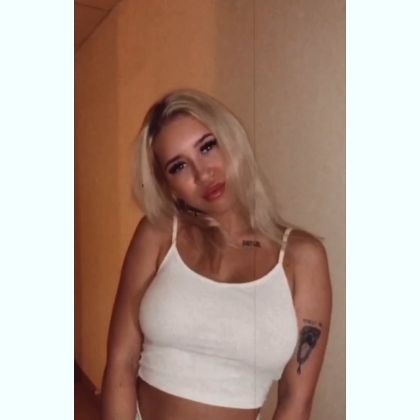 ��������� �� ������� �i�� �� ������ �i���� �������i.�� �������