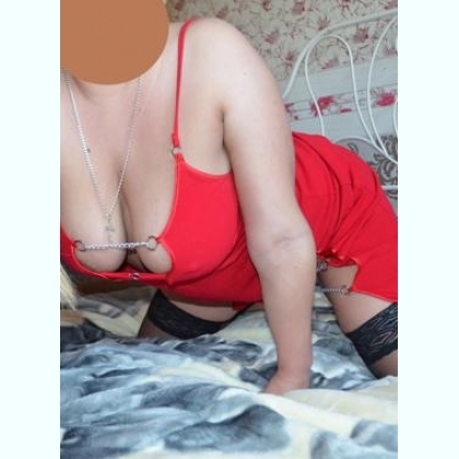 ������� ������� �� ����� ���� ���� ������ ���, ������� ������ ��������