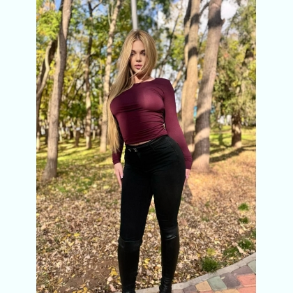 �������� ��� ������ ��� ������� �� ������� �����.�� �����������