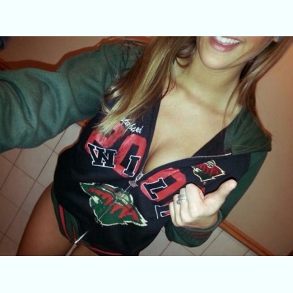 0  ,H,A,  0.P.A.  P4K0M .MP    