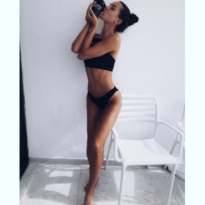 Vip- e._ec eo,_ec ,_ o pa,_.. 