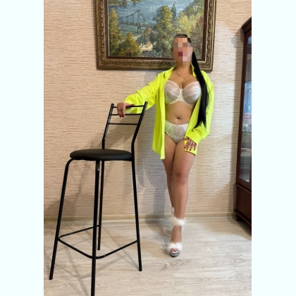 ������ ����� ���������� ���������� � ���������� ��������.����� 6-��..