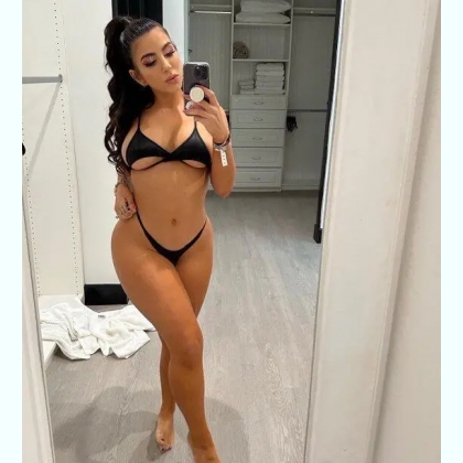 ������ ��� ����� ������.