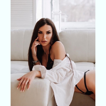 Vip - ������� ��e���. �c�� �e��o, ec�� �����. �o�� p�a�.. ���.