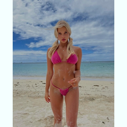 �� ������� ��