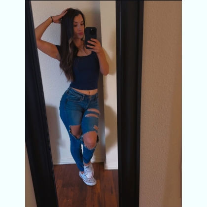 . SE . . . TO. . . H. .