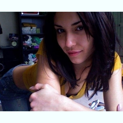    ooka Kcka   DFG   o , 