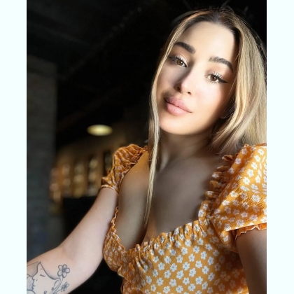 Intim Rel�x ��� �y���� � �a����,�c�� ��� �c�y��.