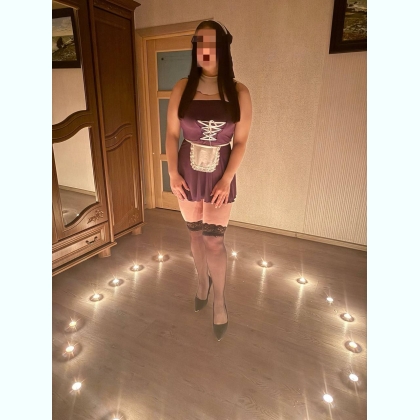 ������ �������..T���� ������ � ����� �� ������� �������._ ��������. 