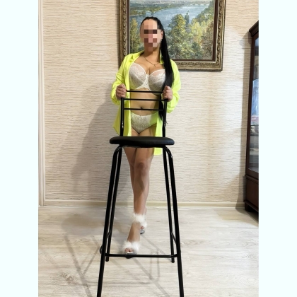 ������ ����� - ���������� ������.. ����� 6-��._�������� � ������._ 