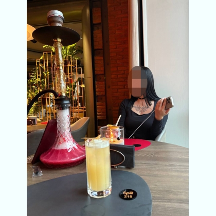 aca aa pe  ce oeceeoo y  