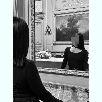 a cea oo  o aoca, ea o eo  