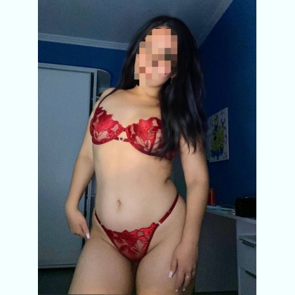 Pea����� ���o��� ������ c ��������� �o�o_ ������ - M��_ �����y�.