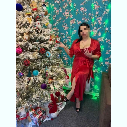 ������_ ����� ���� 6-��_ �������� � ������_ 